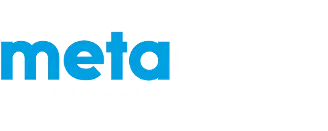 Metadino